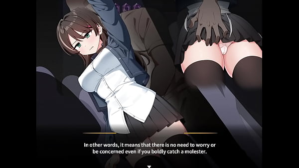 Image Save the Subs! Magical Levantia Channel! part 6