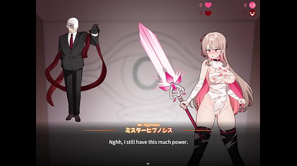 Image Save the Subs! Magical Levantia Channel! part 7