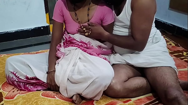 Image Indian hot wife Homemade Hand job foot job and cowgirl style Fuking