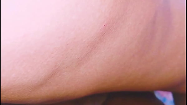 Image Hot threesome with two very horny xxx porn video / hanif and popy khatun and manik mia