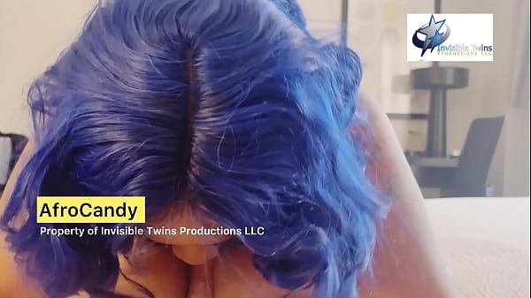 Image Ass Massage In preparation for New Projects
