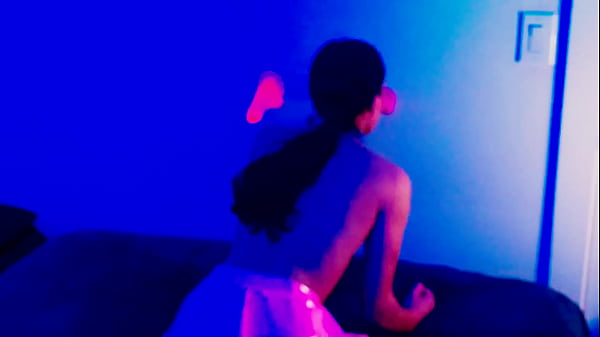 Image Petite Shemale Princess Natasha Rotten Playing With Her Toys