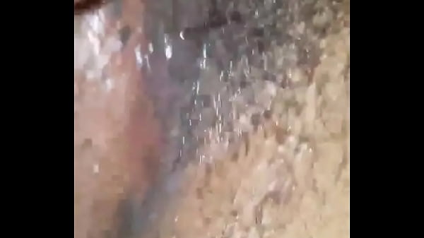 Image Des getting fucked