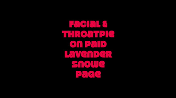 Image POV Your Perfect Goth Girlfriend Gets on Her Knees & Ruins Her Makeup Getting a Massive Facial After Sucking Your Cock