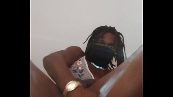 Image Pretty sissyboii Wasabi