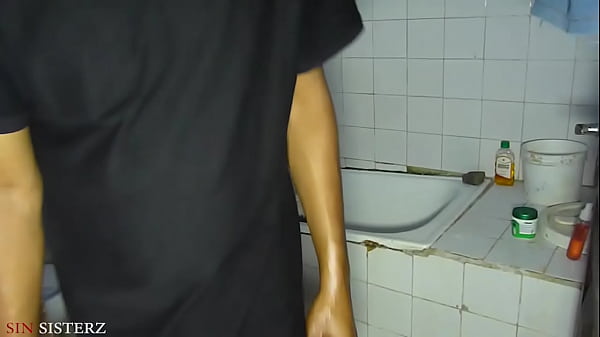 Image She fucked him after Fucking me