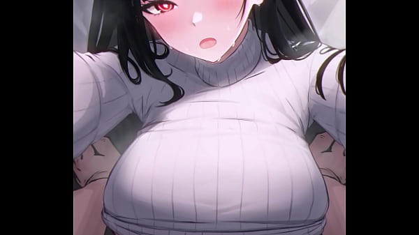 Image [YESUI]Togetsu Rio