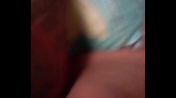 Image Chubbyqueen Smashed Doggystyle