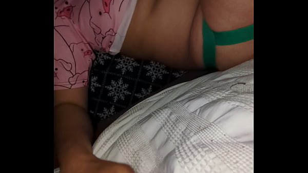 Image Playing with my juicy hole!! Gaping my tight hole and swallowing a dildo in my ass