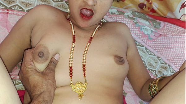 Image Hard Fuck xxx Indian Beutifull married wife