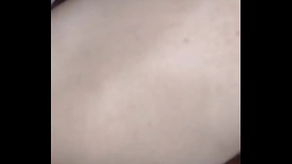Image 100% anal