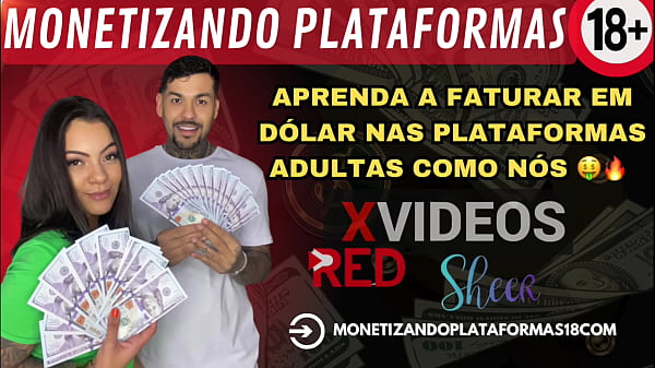 Image MUITO ORGASMO NA CABINE DO CRUZEIRO - completo no sheer