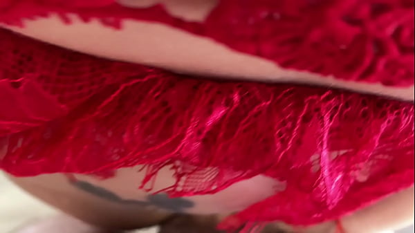 Image Dancing sexually ,doing blowjobs in the morning and before going to bed ,having sex all day