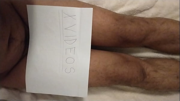 Image Penis massage