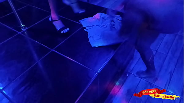 Image Sexo quente na vila mimosa casa 35