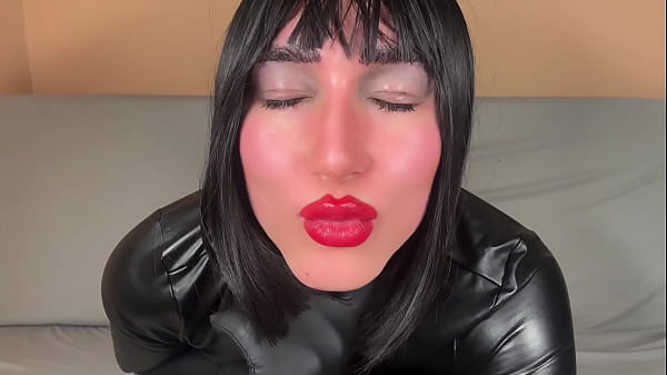 Image I Invite You to a Date with Incredible Double Cumshot Step Daddy