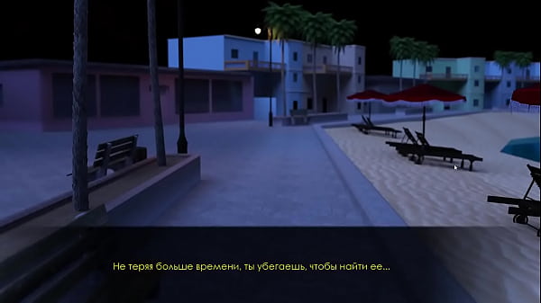 Image V&iacute_deo de verifica&ccedil_&atilde_o