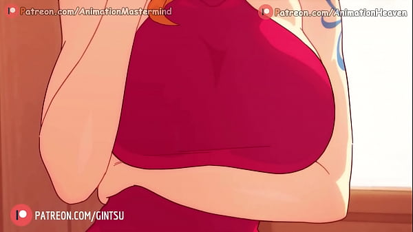 Image Nami sex persuasive