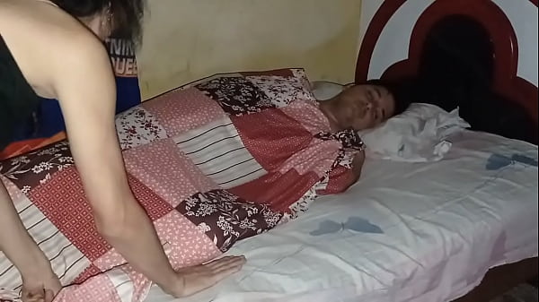 Image Siempre me dejo follar