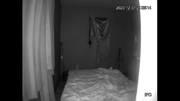 Image Paranormal Meets Porn Featuring Kim Long