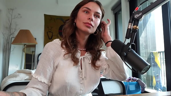 Image Hot Trans Girl Streaming