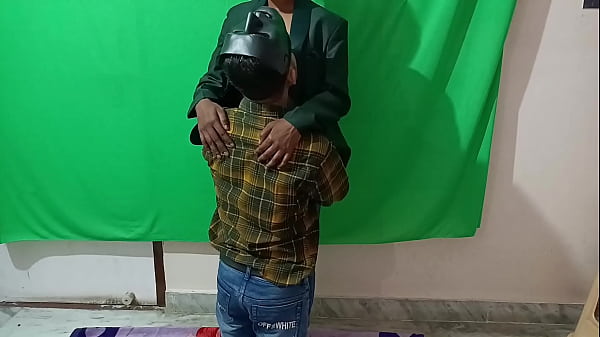Image Indian Fireaggain 261 episode