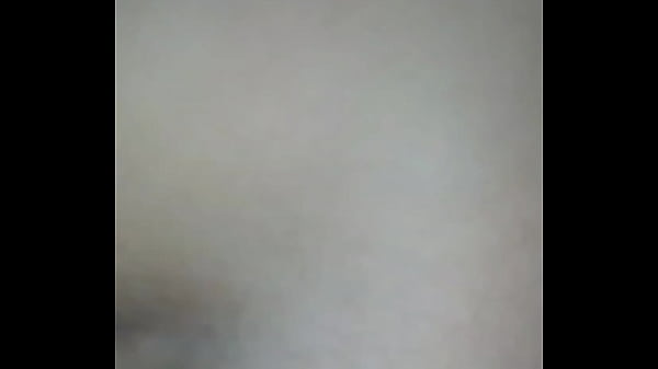 Image REVERSE WAP