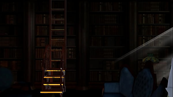 Image Complete Gameplay - Duchess of Blanca Sirena, Ep 01