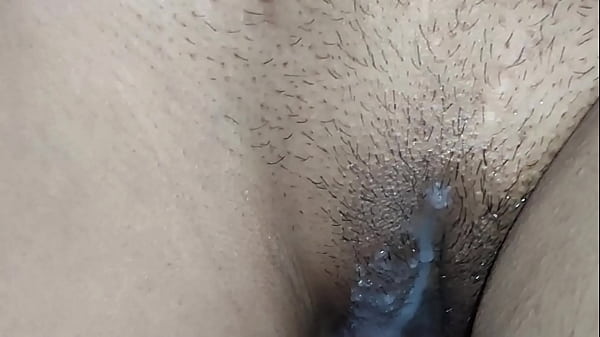Image Indian girl sakshi ki tight chut ki jabardast chudai cumshot