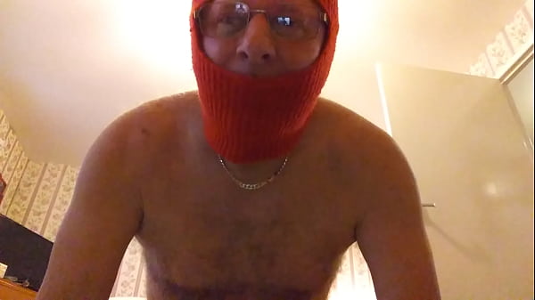 Image Henners53 with Happy New Year Wank