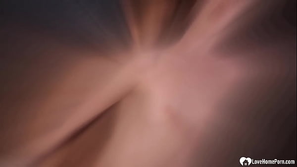 Image I fuck a babe in a hot tub
