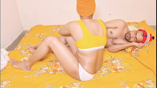 Image Bikini hot sexy first timer creampi xxx desi porn / hanif and adori . sex