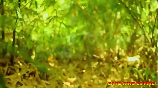 Image BBW SWEET HOT SEX WITH BBC FAT BLACK COCK IN THE BUSH   I LOVE YOUR BIG TITS WET PUSSY