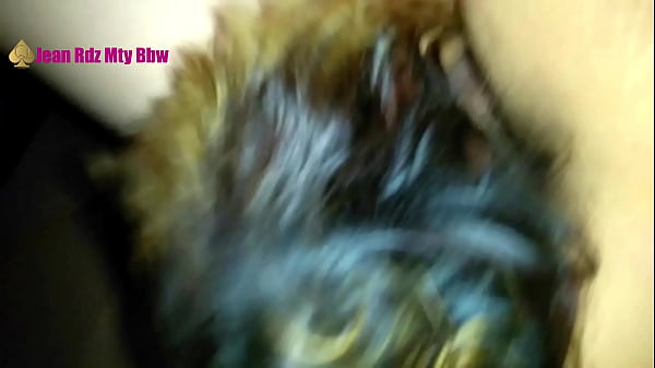 Image Joven coge de perrito a madura gorda mexicana