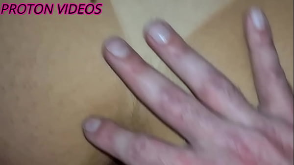 Image Conhecendo o cuzinho da deliciosa MILF loira