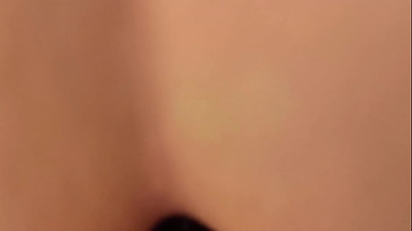Image Follando a la esposa de mi mejor amigo
