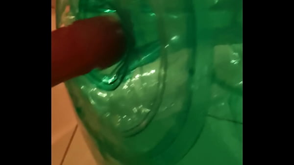 Image Fucking a mega Shosu Beachball