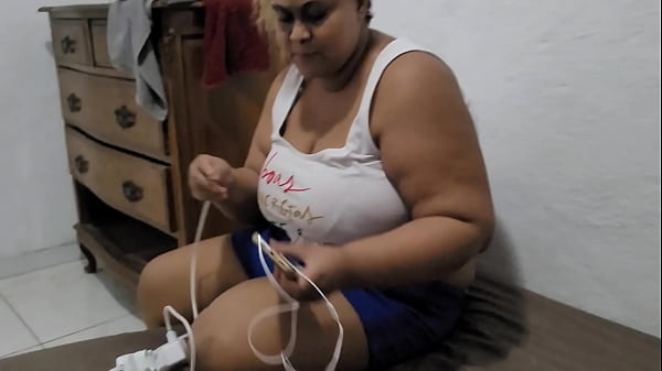 Image Professora safada convida aluno para estudar em sua casa e ele acaba fudendo seu cuzinho at&eacute_ gozar