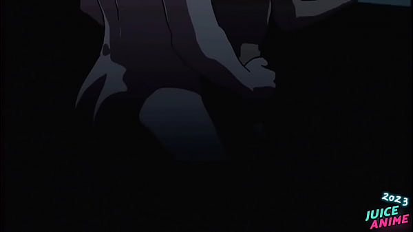 Image The best of Hentai Bara Yaoi Juice Anime 2023 part 2