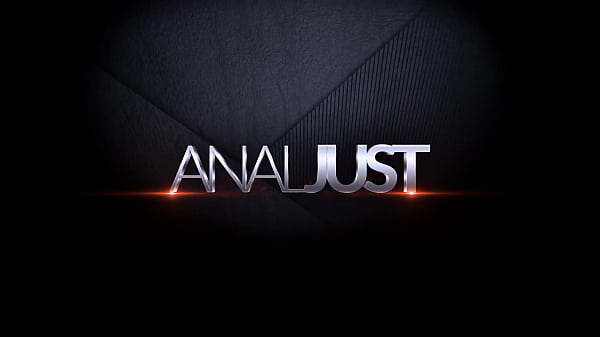Image Shy Love Can't Stop Enjoy Anal