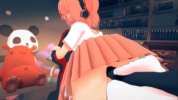Image Ddlc compilation