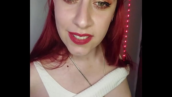 Image Me regalan JUGUETES SEXUALES en el TRABAJO!