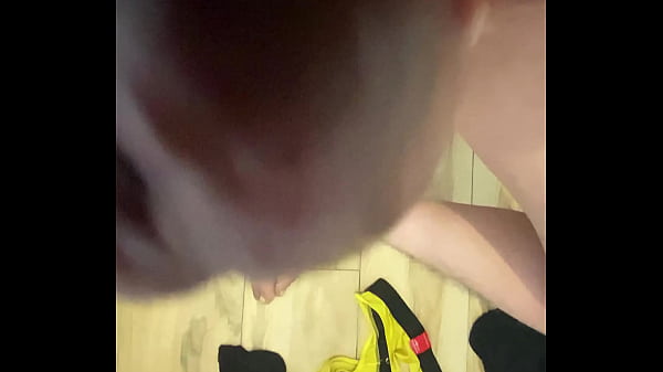 Image CABEZA INCHADA MASTURBANDOME