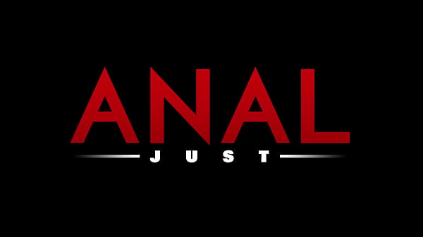 Image Exotic beauty Esperanza Del Horno loves anal