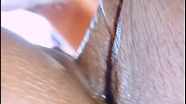 Image Rough casting for  loving bikini hot sexy porn / hanif and sumona