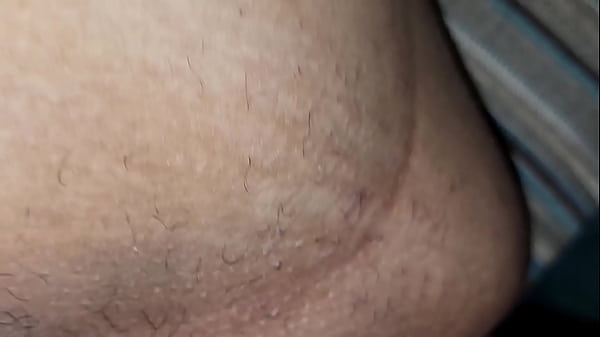 Image Amateur Couple Having Naughty Sex 2 -  Naughty Little Ant