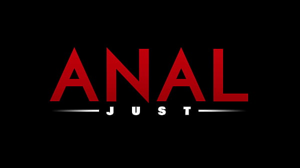 Image Awesome anal threesome featuring Honey Demon and Tiffany Rousso