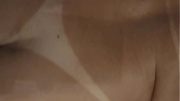 Image Amateur Couple Having Naughty Sex 4 -  Naughty Little Ant