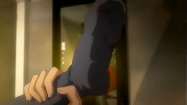 Image Hentai sex scenes part 4