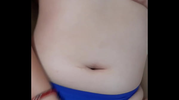Image LINDA JOVENCITA ESCUCHALA COMO SE QUEJA Y GRITA MUY RICO TOCANDO SU VAGINA ROSADITA &quot_REAL&quot_